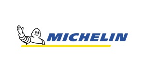 Awesome Brand Image